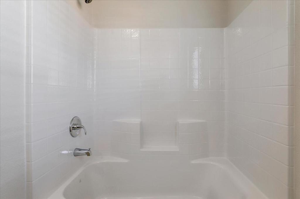 MLS #ML82029128 image #32