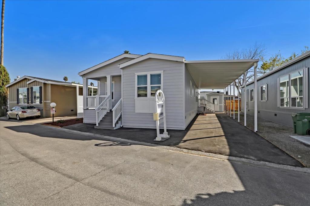 MLS #ML82029128 image #33