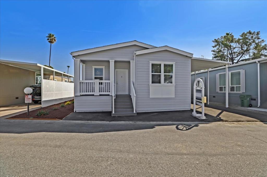 MLS #ML82029128 image #34