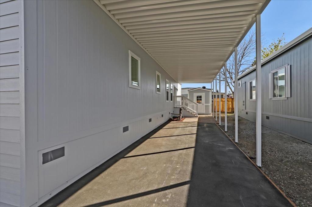 MLS #ML82029128 image #35