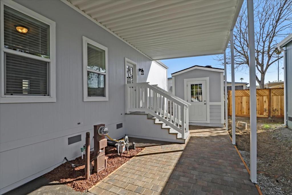 MLS #ML82029128 image #36