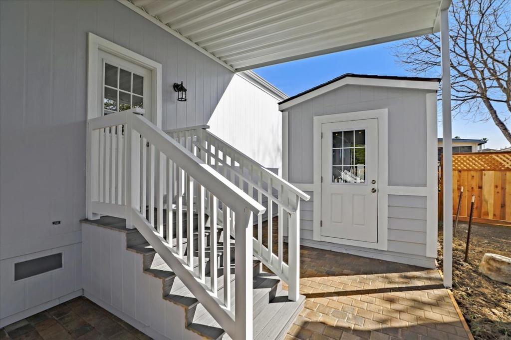 MLS #ML82029128 image #37