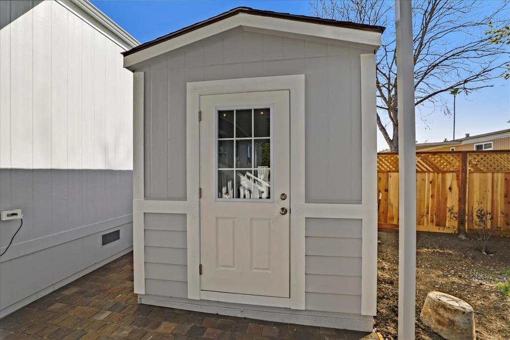 MLS #ML82029128 image #38