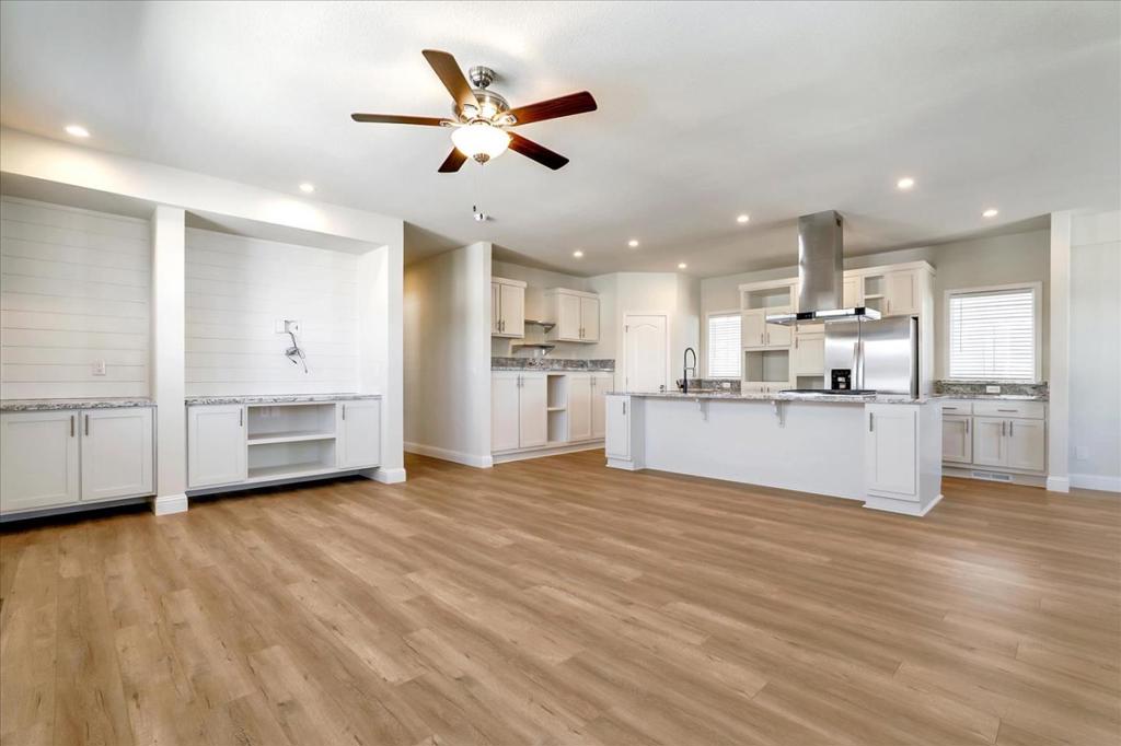 MLS #ML82029128 image #4