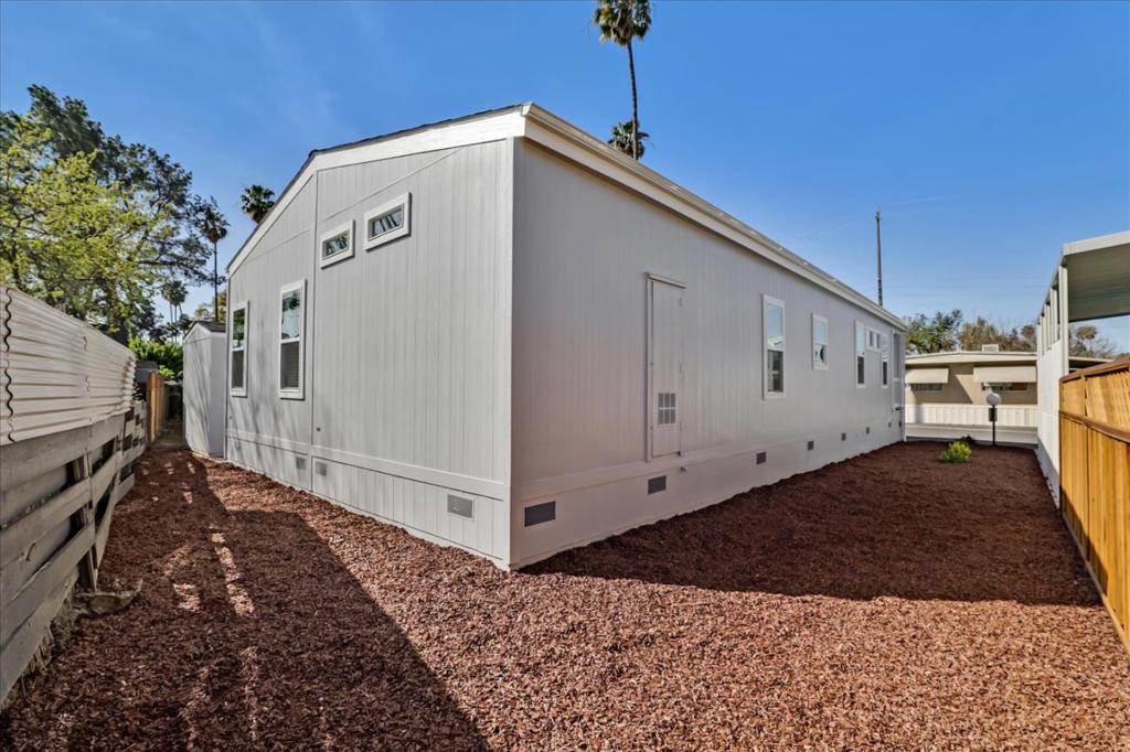 MLS #ML82029128 image #41