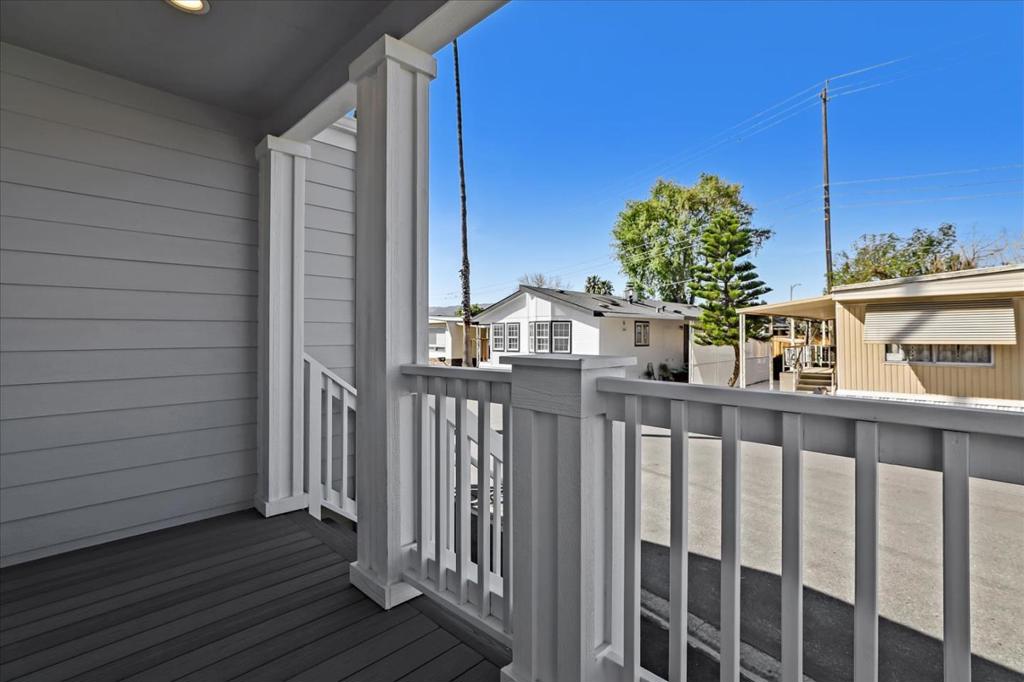 MLS #ML82029128 image #44