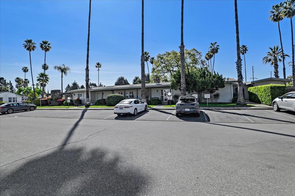 MLS #ML82029128 image #45