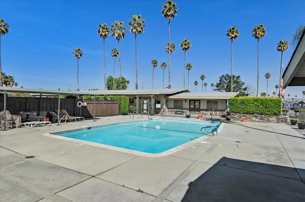 MLS #ML82029128 image #46