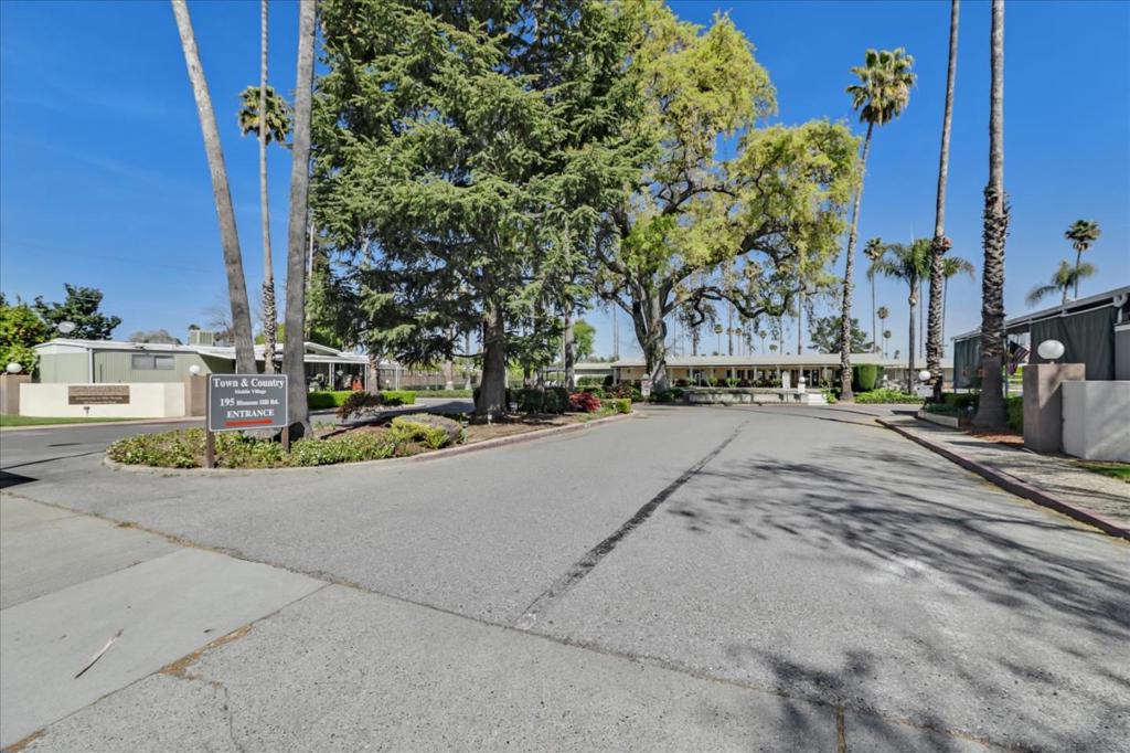 MLS #ML82029128 image #48