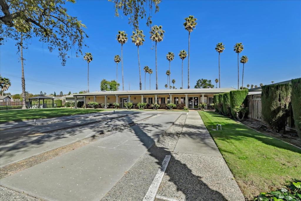 MLS #ML82029128 image #49