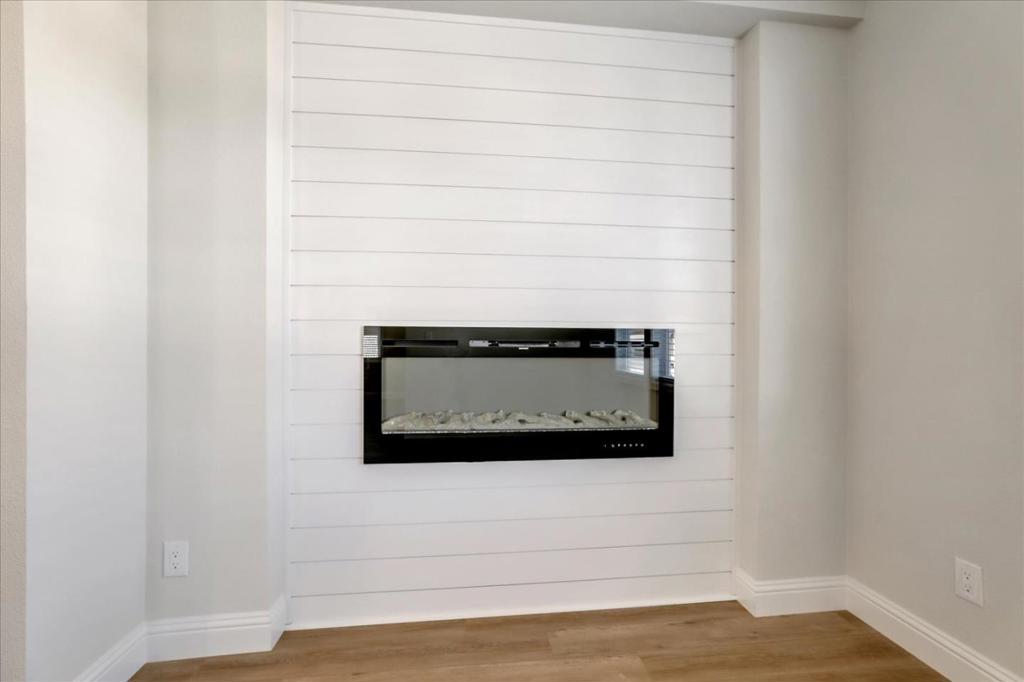 MLS #ML82029128 image #5