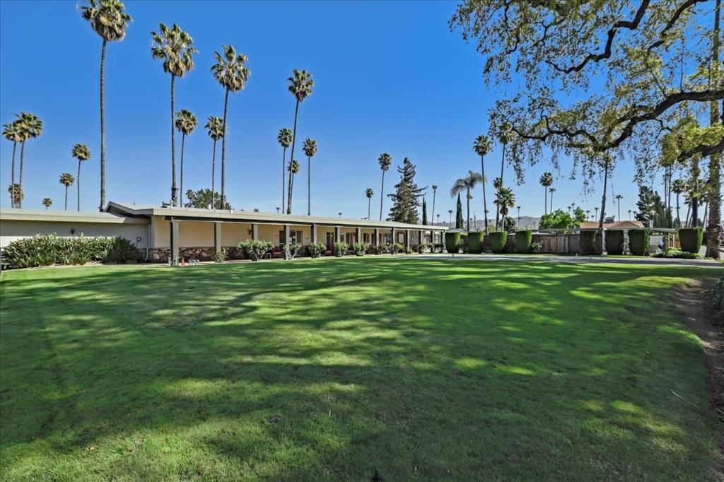 MLS #ML82029128 image #50