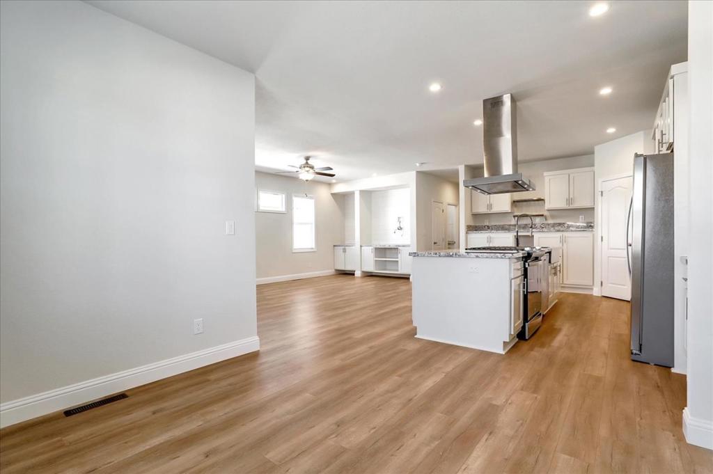 MLS #ML82029128 image #6