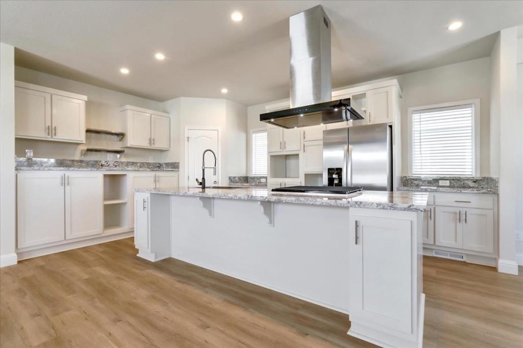 MLS #ML82029128 image #7