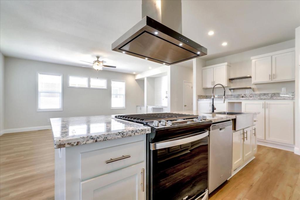 MLS #ML82029128 image #8