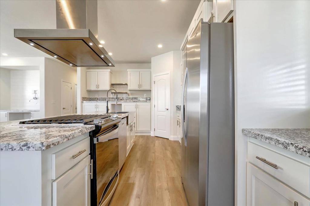 MLS #ML82029128 image #9