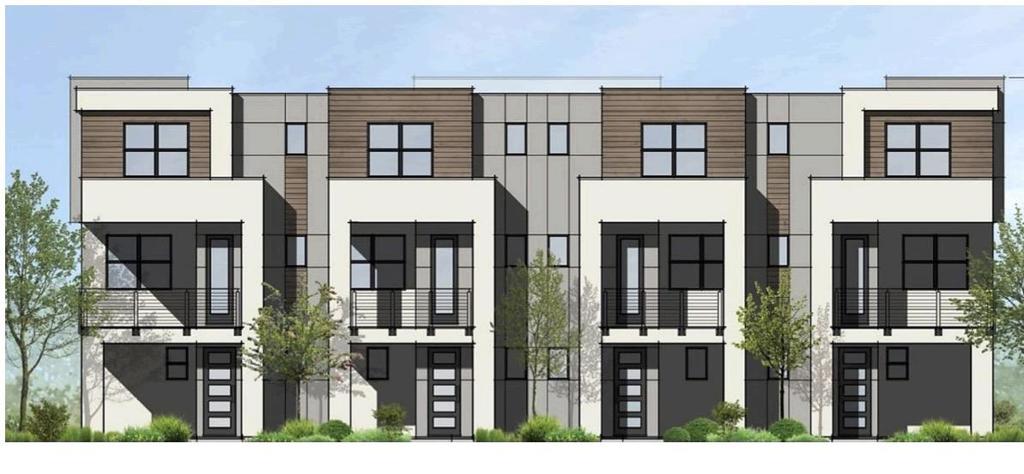 MLS #ML82041074 image #1