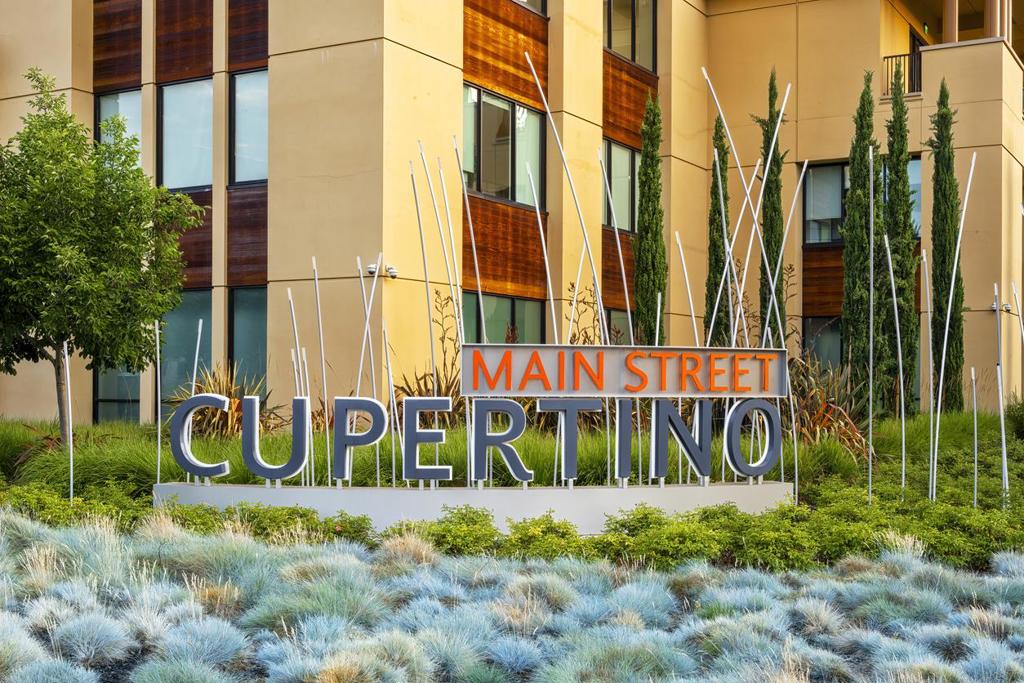 MLS #ML82041074 image #3