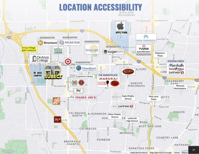 MLS #ML82041074 image #4