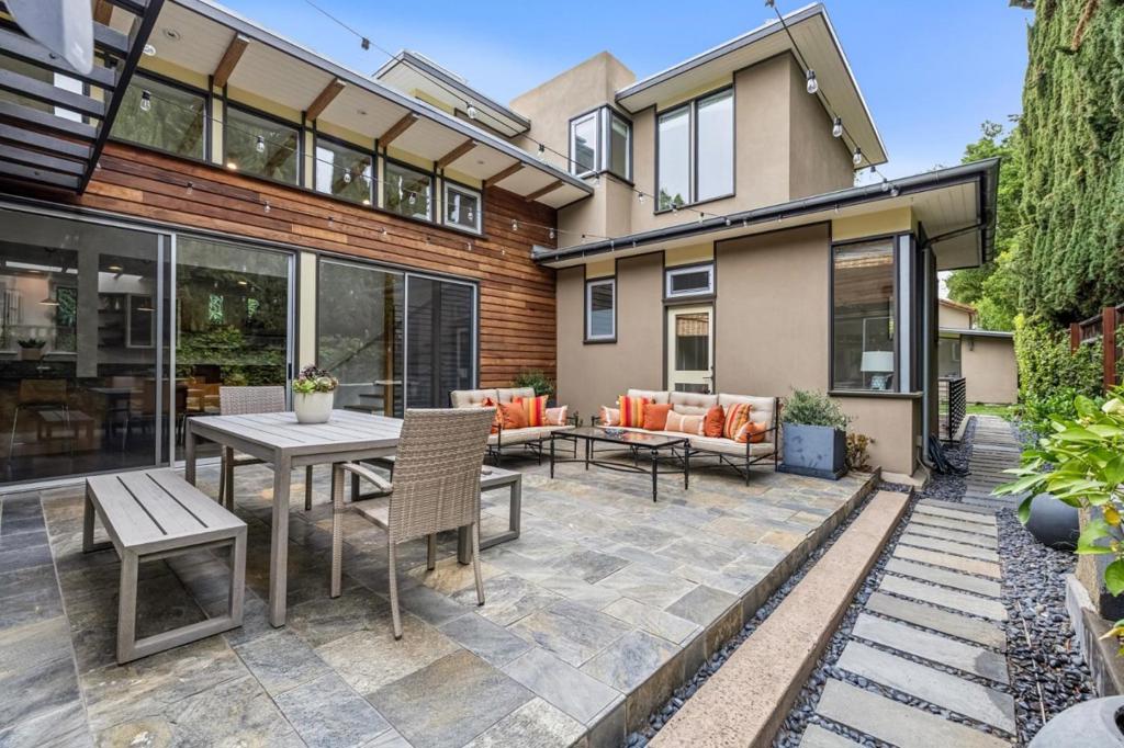 MLS #ML82041182 image #10