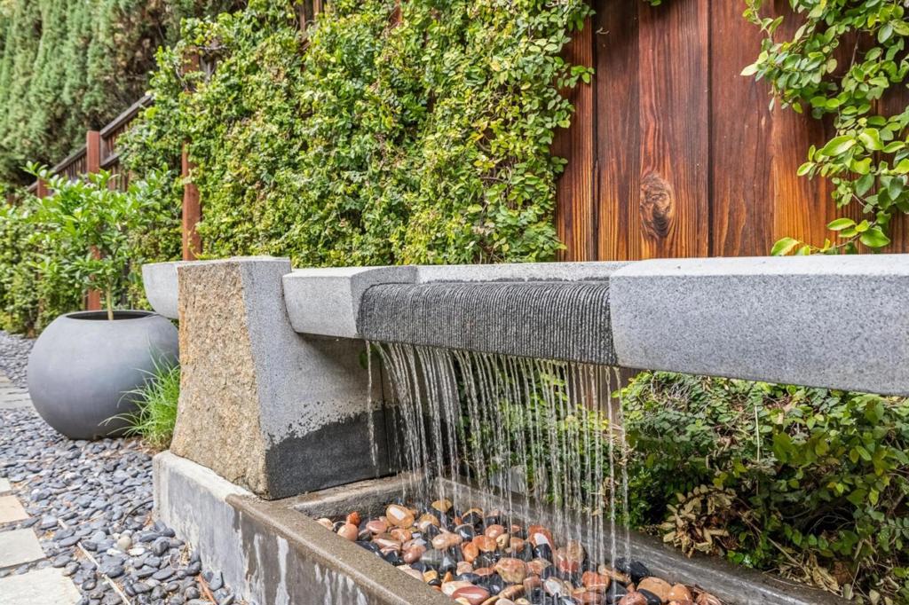 MLS #ML82041182 image #11