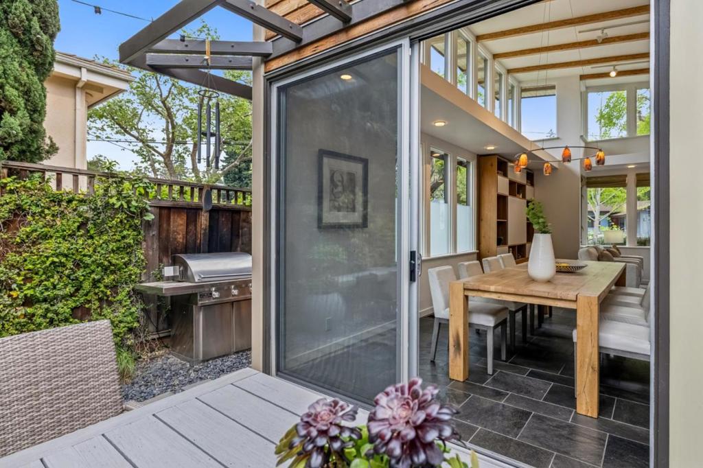 MLS #ML82041182 image #12