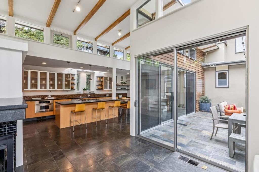 MLS #ML82041182 image #13