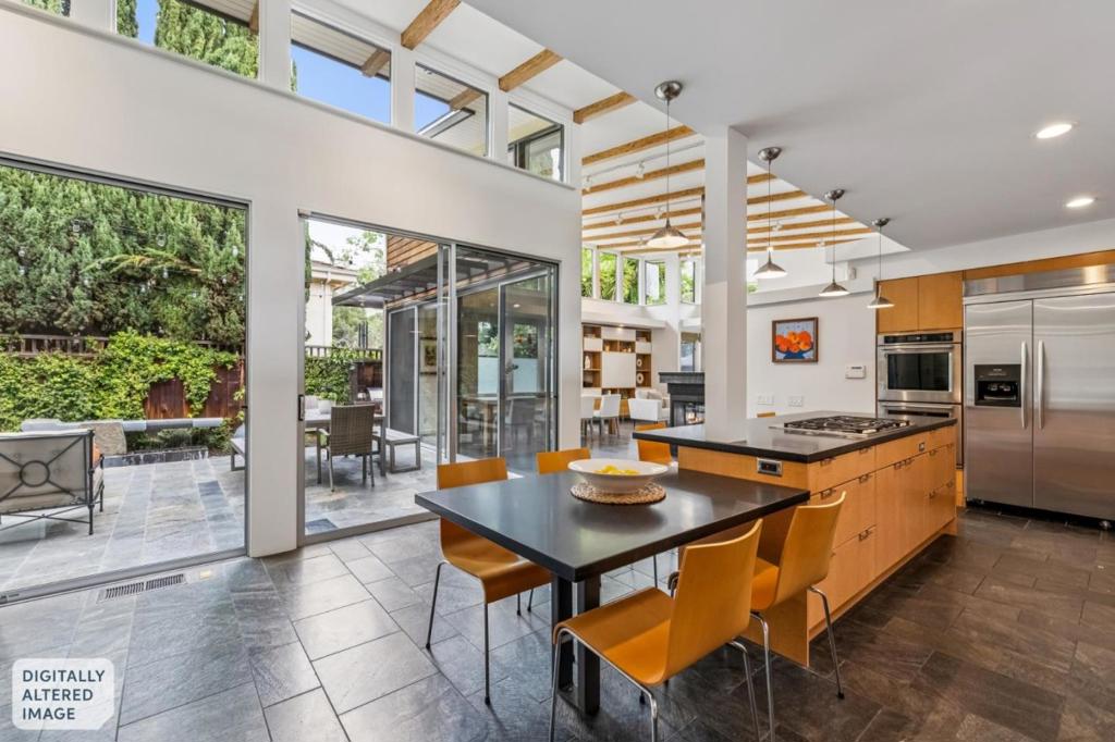 MLS #ML82041182 image #15