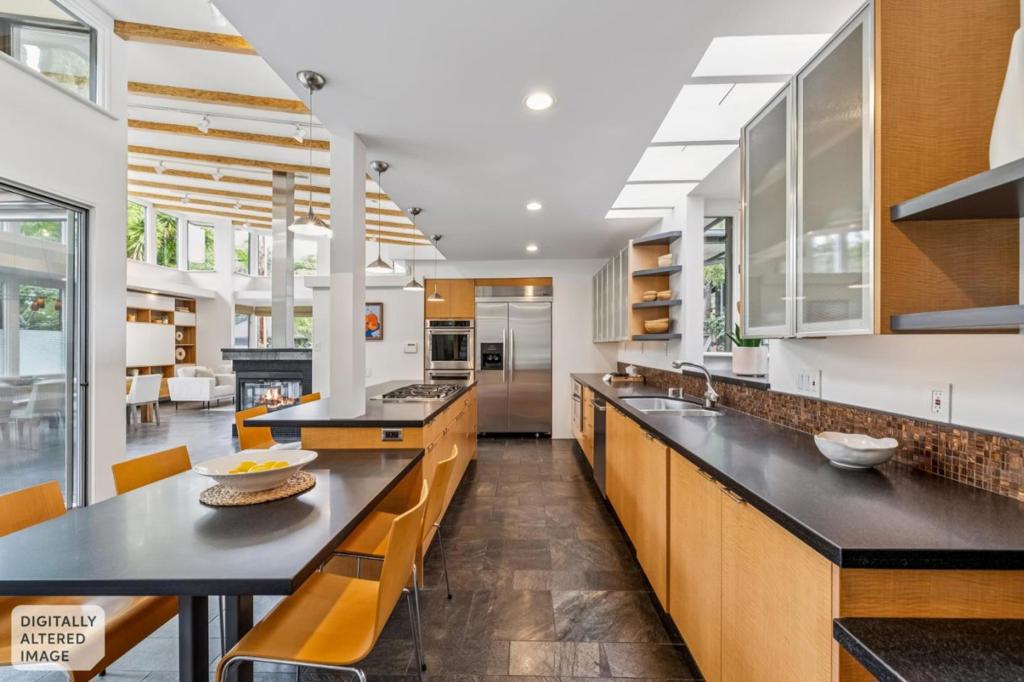 MLS #ML82041182 image #17