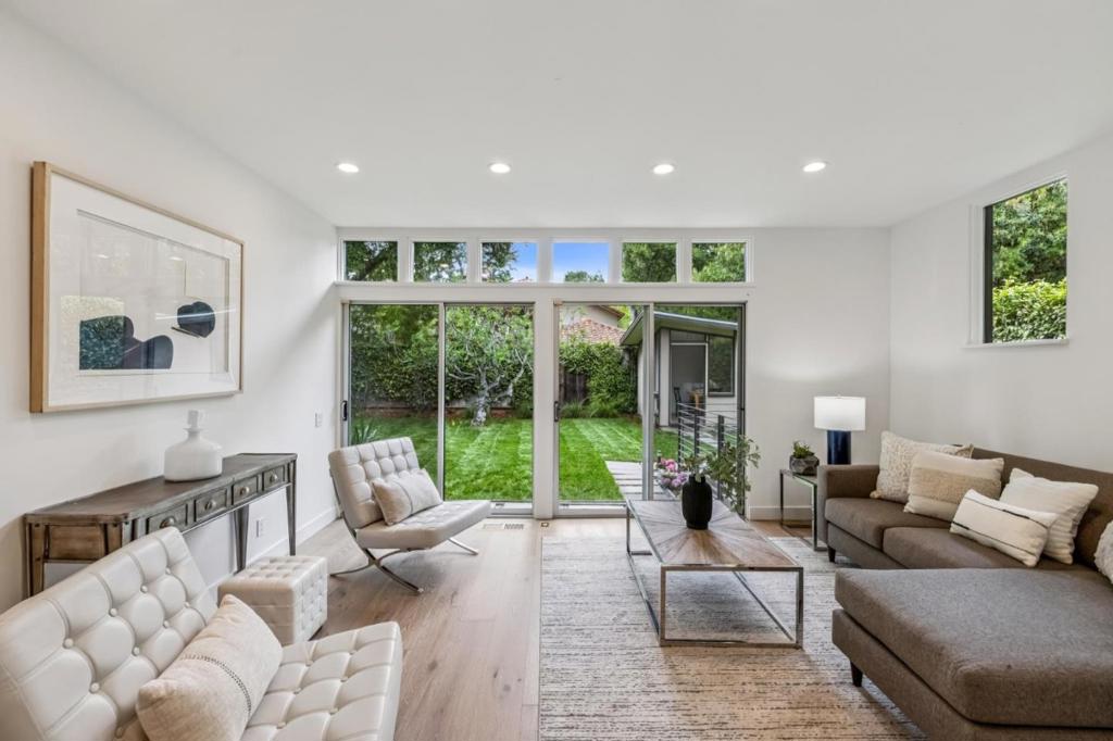 MLS #ML82041182 image #19