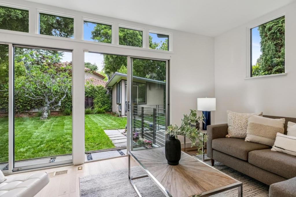 MLS #ML82041182 image #20