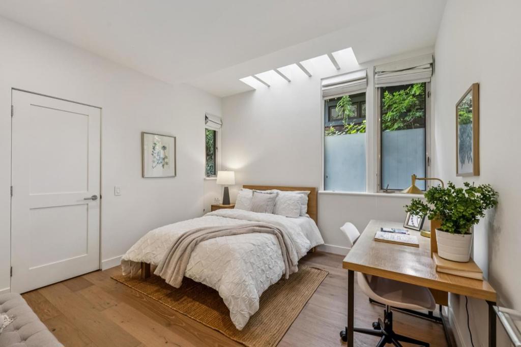 MLS #ML82041182 image #21