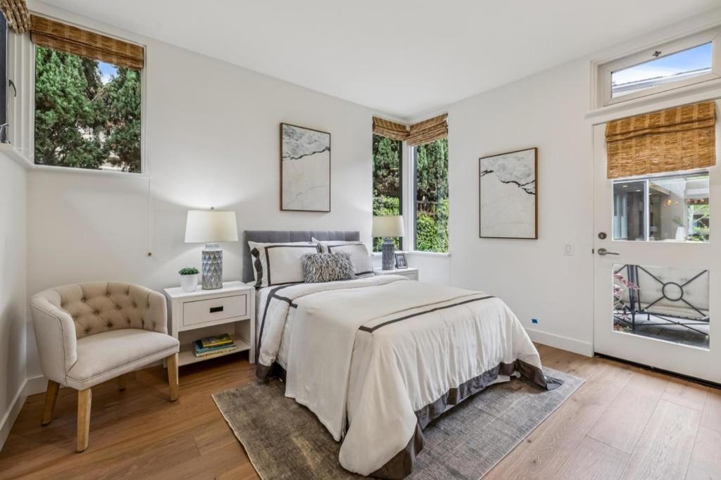 MLS #ML82041182 image #23