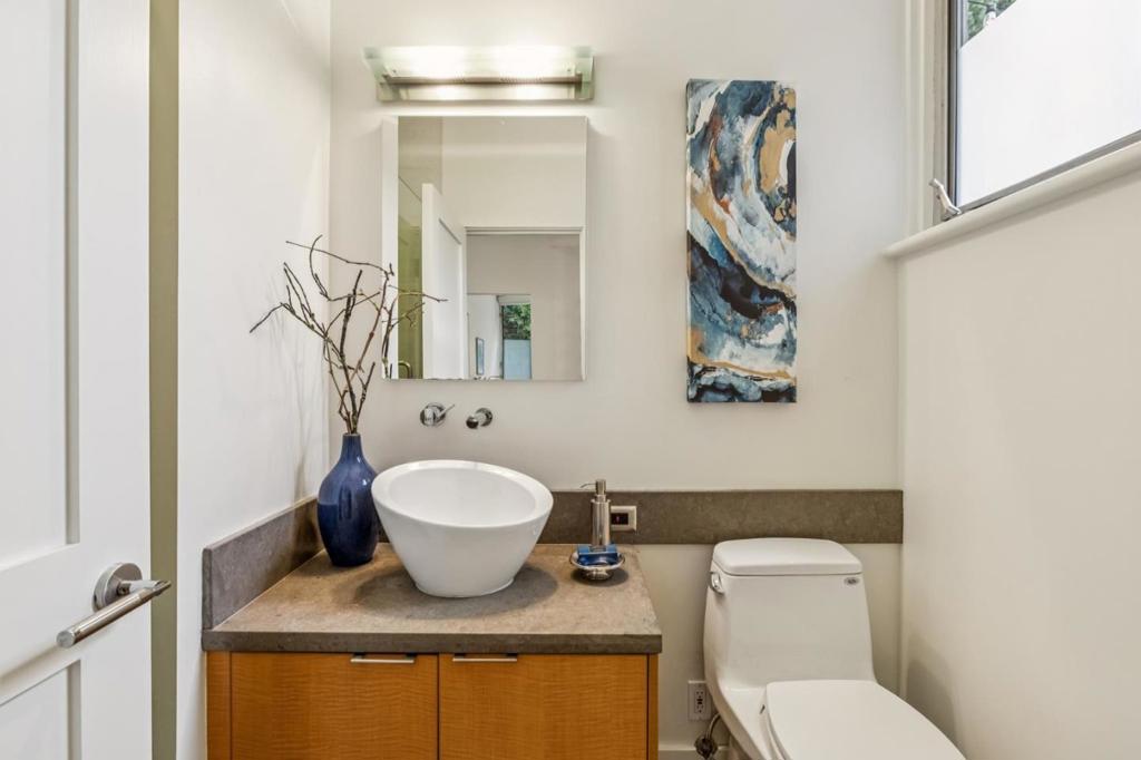 MLS #ML82041182 image #24