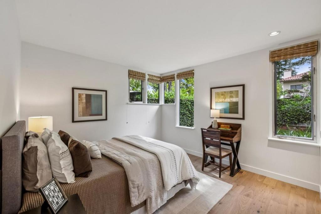 MLS #ML82041182 image #25