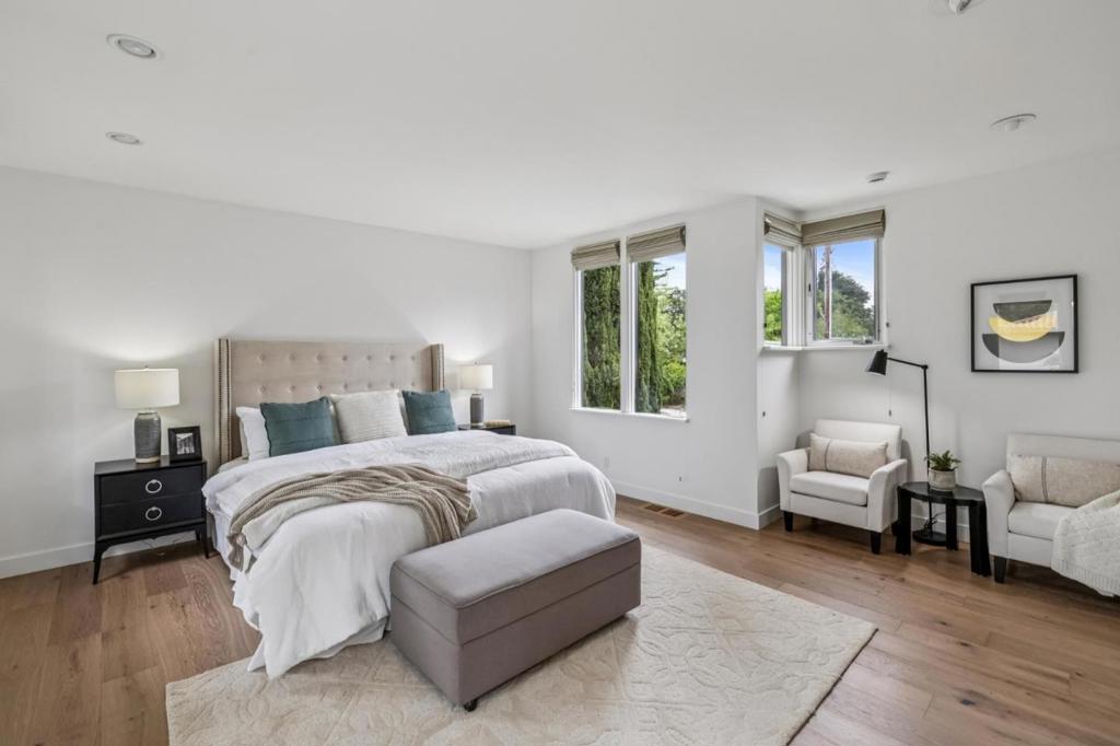 MLS #ML82041182 image #27