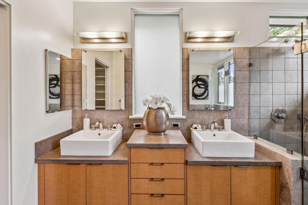 MLS #ML82041182 image #28