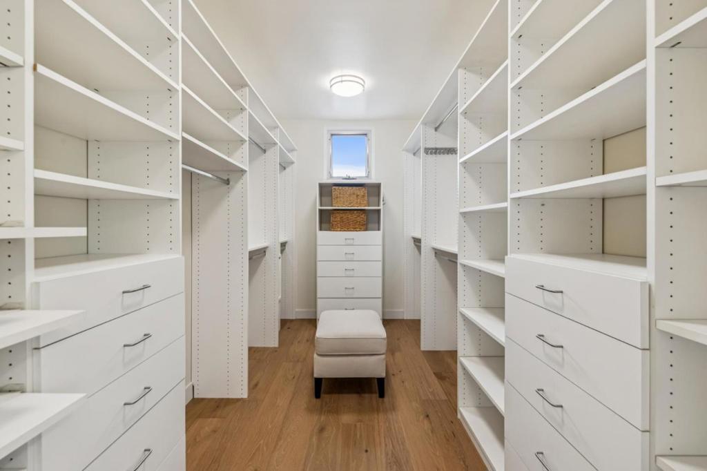 MLS #ML82041182 image #31