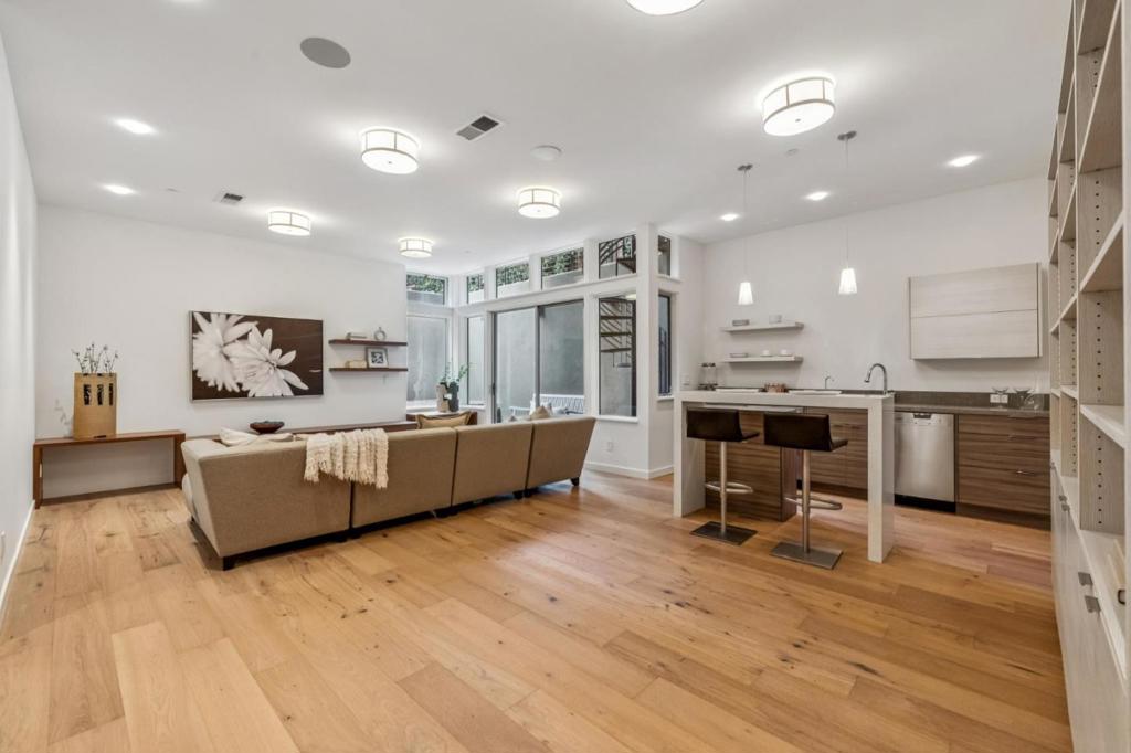 MLS #ML82041182 image #32