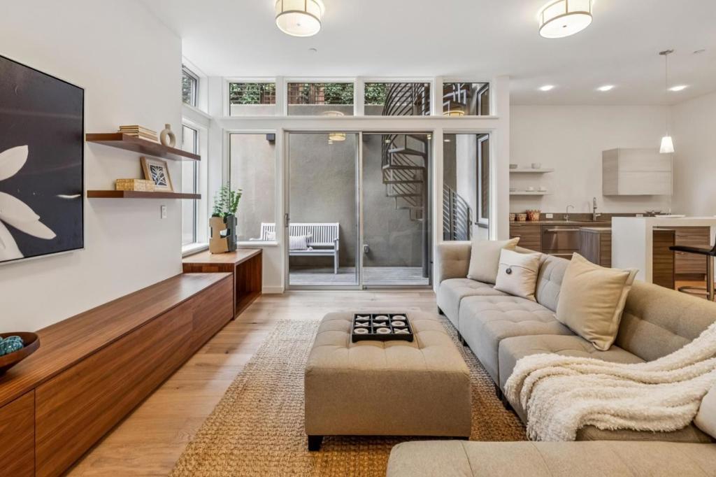 MLS #ML82041182 image #34