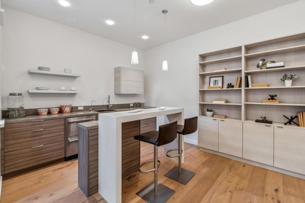 MLS #ML82041182 image #35