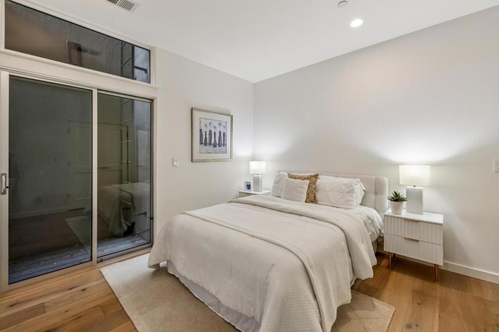 MLS #ML82041182 image #37