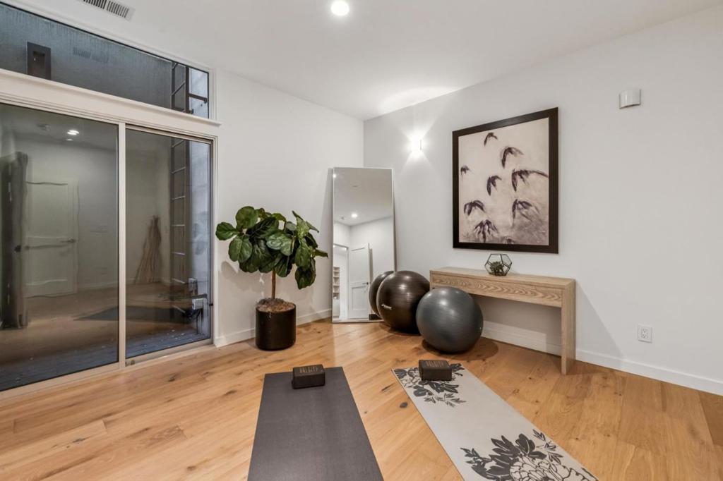 MLS #ML82041182 image #38