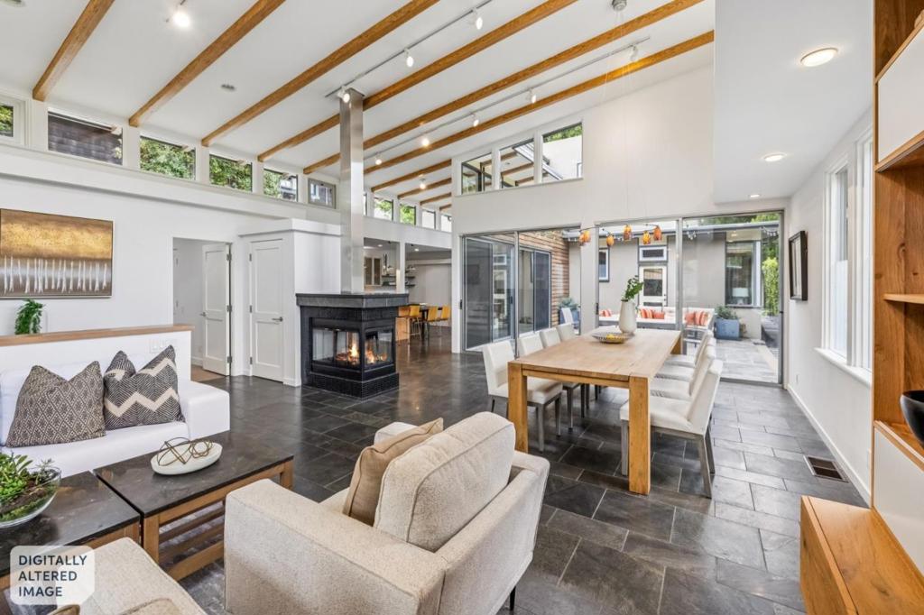 MLS #ML82041182 image #4