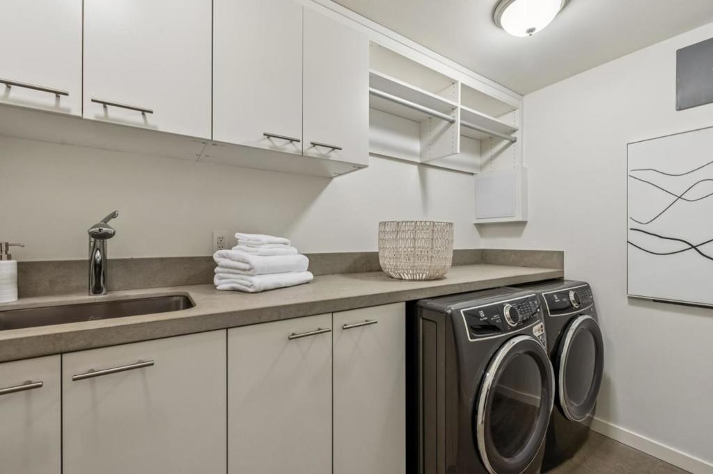 MLS #ML82041182 image #40