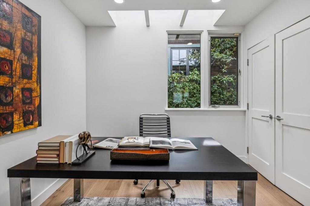 MLS #ML82041182 image #41