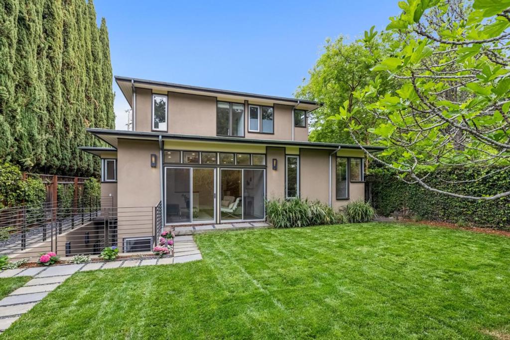 MLS #ML82041182 image #42