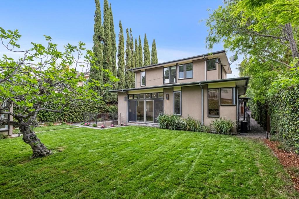 MLS #ML82041182 image #43