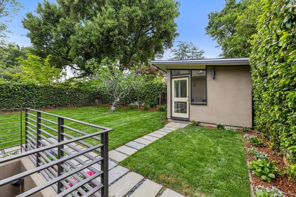 MLS #ML82041182 image #44