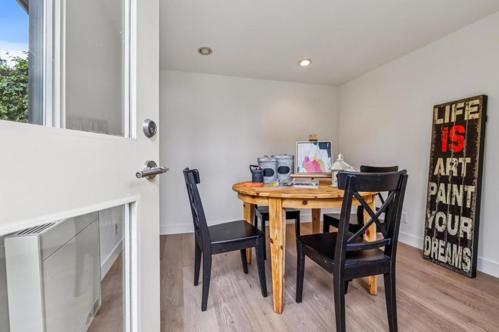 MLS #ML82041182 image #45